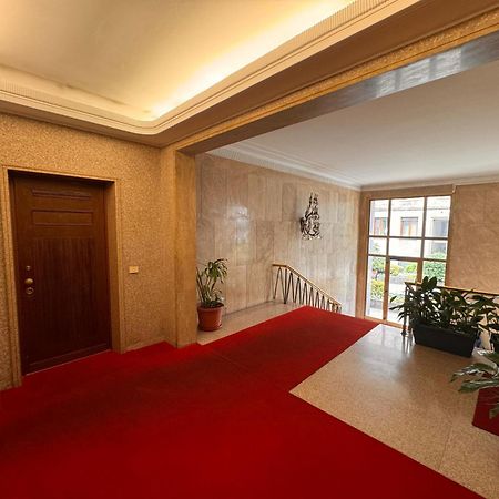San Babila Design Apartment R&R Milano Eksteriør bilde