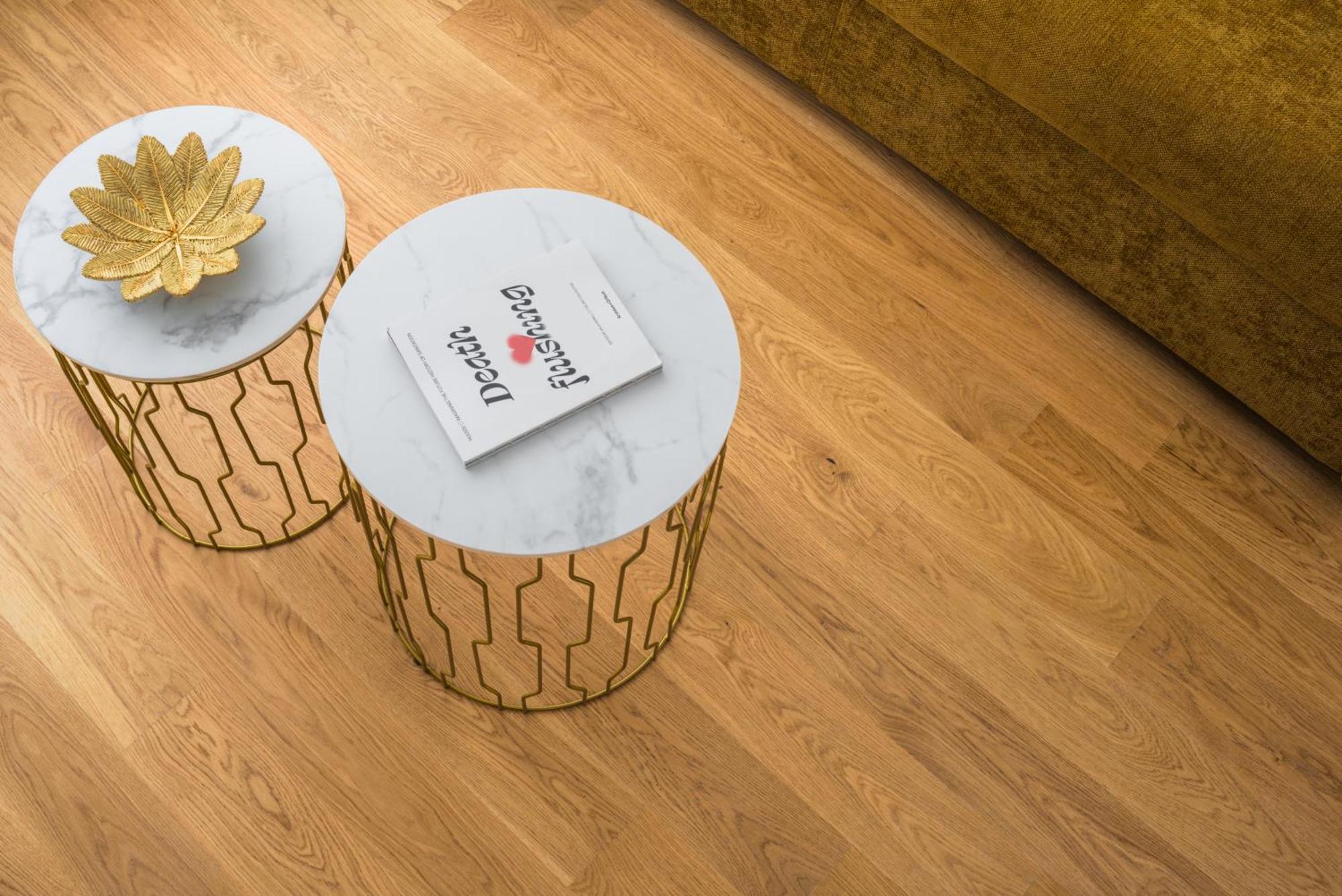 San Babila Design Apartment R&R Milano Eksteriør bilde