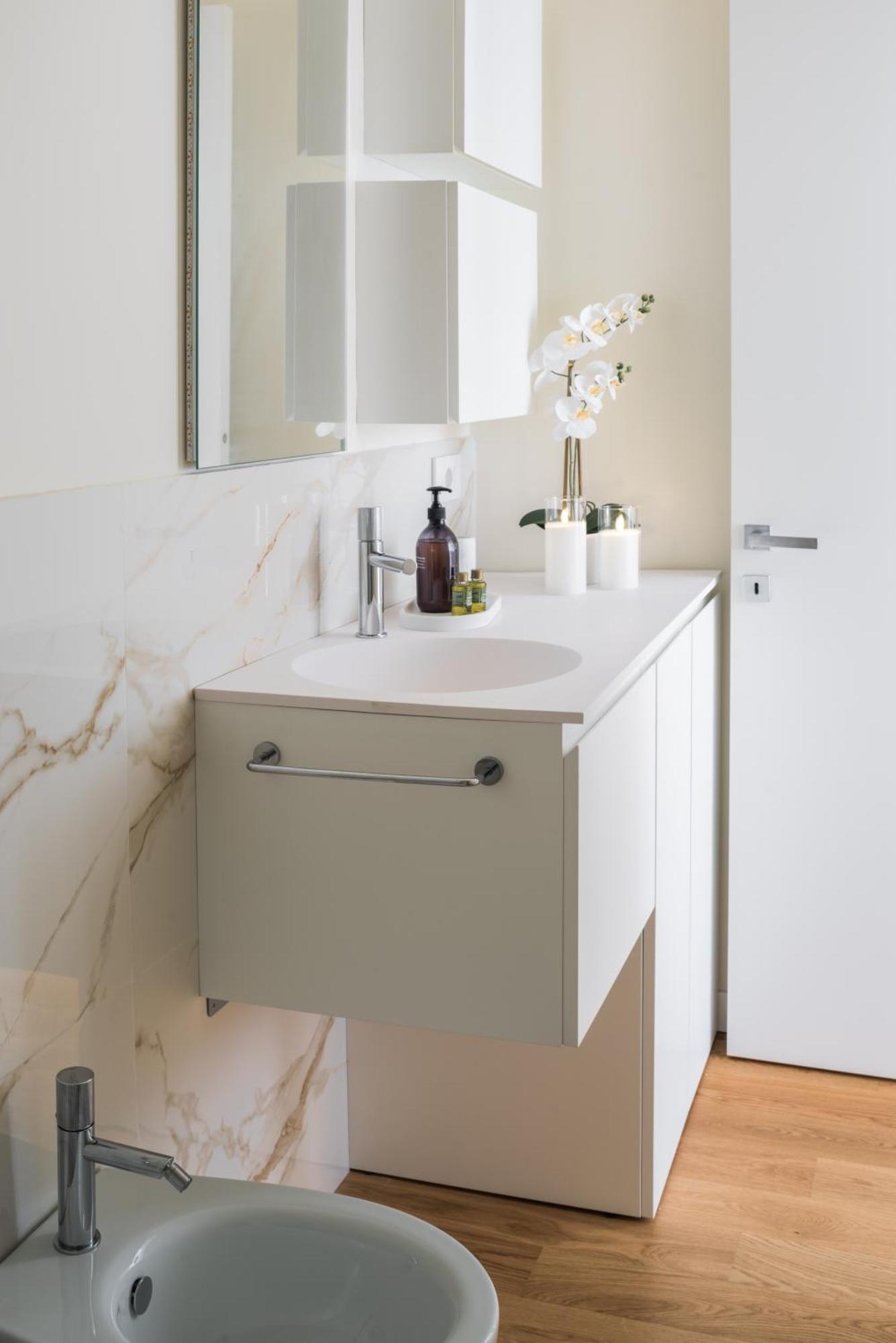 San Babila Design Apartment R&R Milano Eksteriør bilde