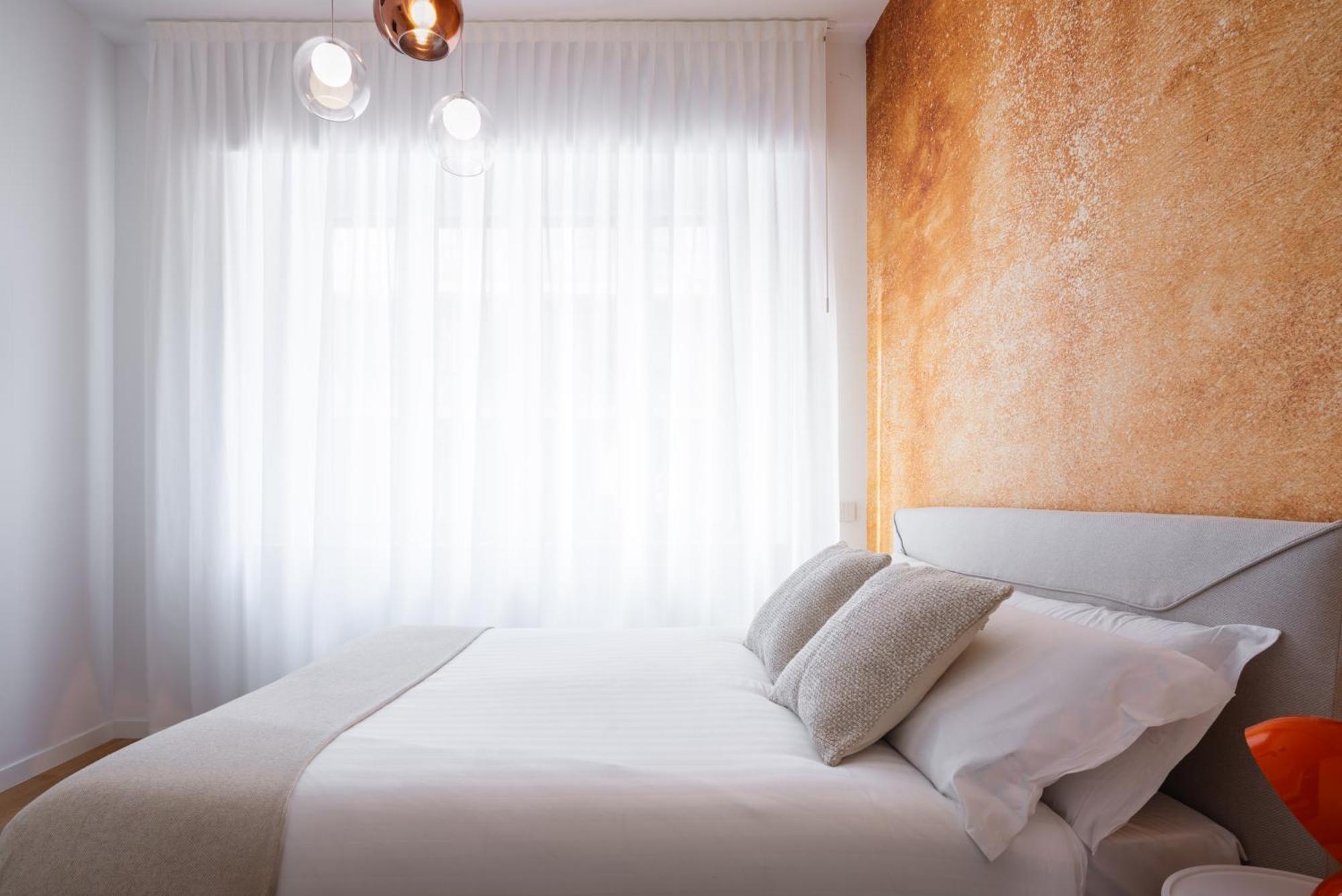 San Babila Design Apartment R&R Milano Eksteriør bilde