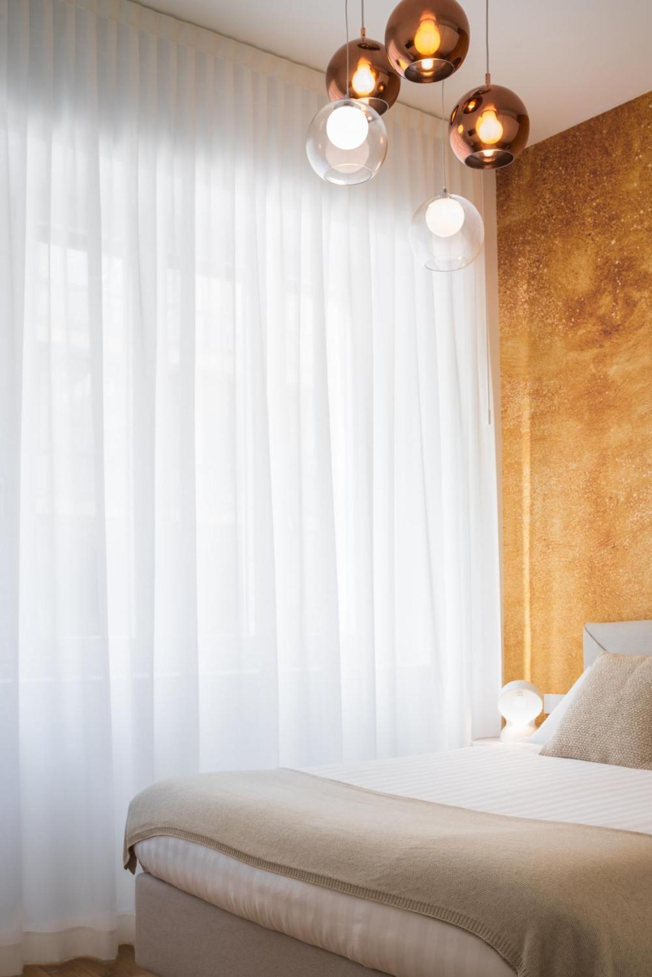 San Babila Design Apartment R&R Milano Eksteriør bilde